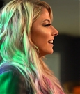 alexabliss_bowlingforsoup_020420_1920x1080_368.jpg