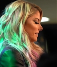 alexabliss_bowlingforsoup_020420_1920x1080_369.jpg