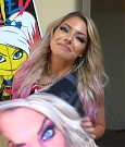 alexabliss_bowlingforsoup_020420_1920x1080_377.jpg