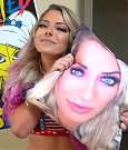 alexabliss_bowlingforsoup_020420_1920x1080_381.jpg