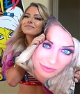 alexabliss_bowlingforsoup_020420_1920x1080_382.jpg