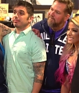 alexabliss_bowlingforsoup_020420_1920x1080_392.jpg