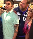 alexabliss_bowlingforsoup_020420_1920x1080_393.jpg