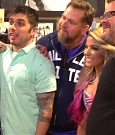 alexabliss_bowlingforsoup_020420_1920x1080_394.jpg