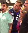 alexabliss_bowlingforsoup_020420_1920x1080_395.jpg