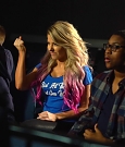 alexabliss_bowlingforsoup_020420_1920x1080_398.jpg