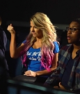 alexabliss_bowlingforsoup_020420_1920x1080_399.jpg