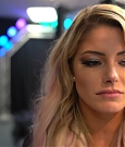 alexabliss_bowlingforsoup_020420_1920x1080_413.jpg