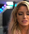 alexabliss_bowlingforsoup_020420_1920x1080_414.jpg