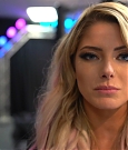 alexabliss_bowlingforsoup_020420_1920x1080_415.jpg