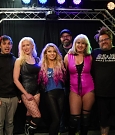 alexabliss_bowlingforsoup_020420_1920x1080_418.jpg