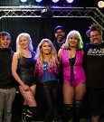 alexabliss_bowlingforsoup_020420_1920x1080_421.jpg