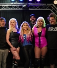 alexabliss_bowlingforsoup_020420_1920x1080_422.jpg