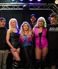 alexabliss_bowlingforsoup_020420_1920x1080_423.jpg