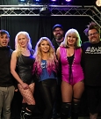 alexabliss_bowlingforsoup_020420_1920x1080_425.jpg