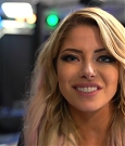 alexabliss_bowlingforsoup_020420_1920x1080_427.jpg