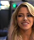 alexabliss_bowlingforsoup_020420_1920x1080_428.jpg