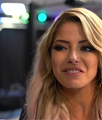 alexabliss_bowlingforsoup_020420_1920x1080_429.jpg