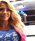 alexabliss_bowlingforsoup_020420_1920x1080_431.jpg