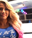 alexabliss_bowlingforsoup_020420_1920x1080_432.jpg