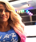 alexabliss_bowlingforsoup_020420_1920x1080_433.jpg