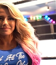 alexabliss_bowlingforsoup_020420_1920x1080_434.jpg