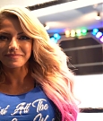 alexabliss_bowlingforsoup_020420_1920x1080_435.jpg