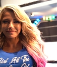 alexabliss_bowlingforsoup_020420_1920x1080_436.jpg