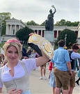 alexabliss_oktoberfest2019_10032019_rev_1920x1080_726.jpg