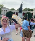 alexabliss_oktoberfest2019_10032019_rev_1920x1080_727.jpg