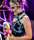 kimberlasskick_240755530_554655339287766_4319926329506127241_n.jpg