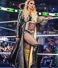 kimberlasskick_243299503_920420081881318_5303807245529368825_n.jpg