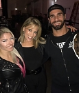 liliangarcia_42069036_274149030106796_6733315276940922972_n.jpg