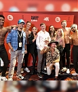 magicmikelive_262251194_227339872865028_2730622580470271838_n.jpg