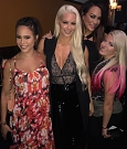 marysemizanin_20837690_1876719562341791_2614952587190861824_n.jpg