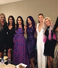 niajaxwwe_33228937_2074100302808105_2886274359998021632_n.jpg