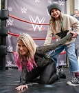 punky-brewster-alexa-bliss-charlotte-flair-2_1.jpg