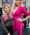 punky-brewster-alexa-bliss-charlotte-flair-5~0.jpg