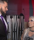 raw1312_exclu_blissrome_07162018_1280x720_246.jpg