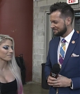 raw1315_exclu_rome_bliss_080918_1280x720_024.jpg