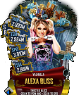 supercard_alexa_bliss_S8_44_Christmas_valhalla-19300-720.png