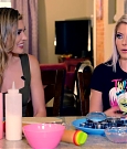 tsnack_ep2_alexabliss_final_1280x720_101.jpg