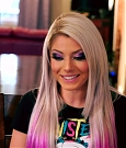 tsnack_ep2_alexabliss_final_1280x720_370.jpg