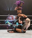 wwe-raw-in-italia-a-torino-sasha-banks-vs-alexa-bliss.jpg