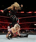 wwe-raw-natalya-e-alexa-bliss.jpg