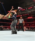 wwe-raw-puntata-del-1-luglio-2019-06.jpg