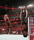 wwe-raw-puntata-del-1-luglio-2019-07.jpg