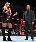 wwe-raw-verso-elimination-chamber-puntata-di-lunedi-5-febbraio-2018-30.jpg