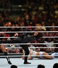 wwe-royal-rumble-2020-women-s-royal-rumble-match-27.jpg