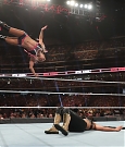 wwe-royal-rumble-2020-women-s-royal-rumble-match-3.jpg